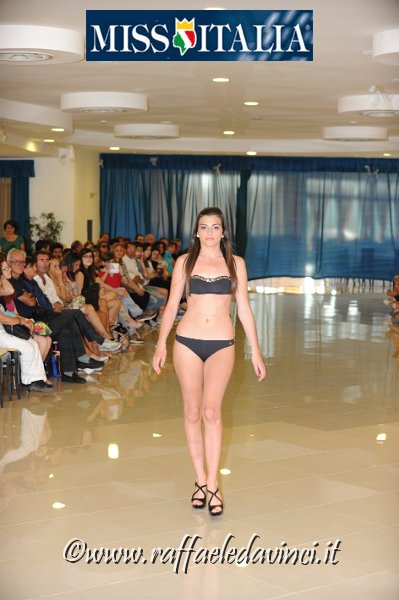 30.6.2013 CASTING MISS ITALIA  (377).JPG